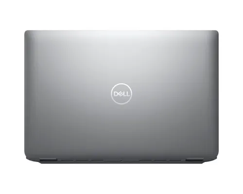 Ноутбук Dell Latitude 7440 (N018L744014UA_WP)