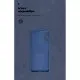 Чохол до мобільного телефона Armorstandart ICON Case Motorola G04 Camera cover Dark Blue (ARM73891)