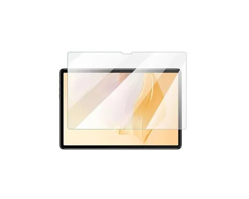 Скло захисне BeCover Blackview Tab 13 Pro 10.1" (711060)