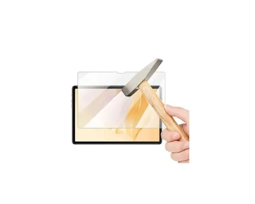 Скло захисне BeCover Blackview Tab 13 Pro 10.1" (711060)