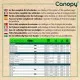 Щітка склоочисника Valeo 583908