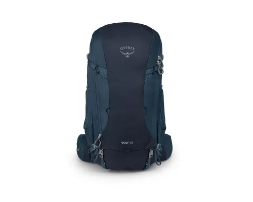 Рюкзак туристичний Osprey Volt 45 muted space blue O/S (009.3020)