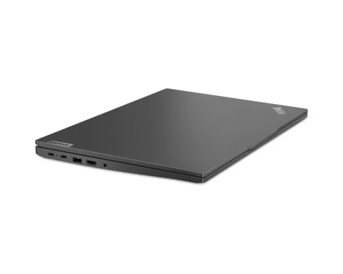 Ноутбук Lenovo ThinkPad E16 G2 (21M5001TRA)