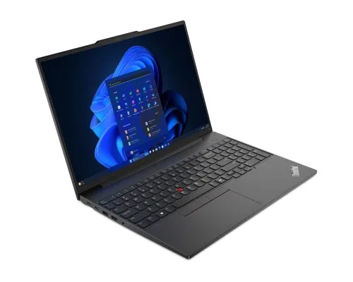 Ноутбук Lenovo ThinkPad E16 G2 (21M5001TRA)