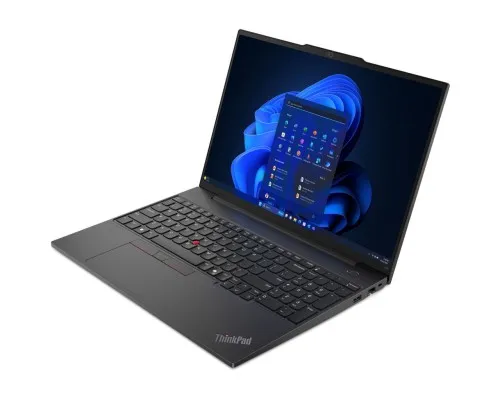 Ноутбук Lenovo ThinkPad E16 G2 (21M5001TRA)