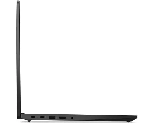 Ноутбук Lenovo ThinkPad E16 G2 (21M5001TRA)