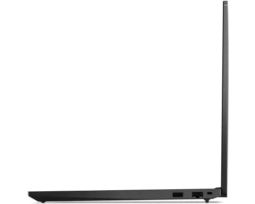 Ноутбук Lenovo ThinkPad E16 G2 (21M5001TRA)