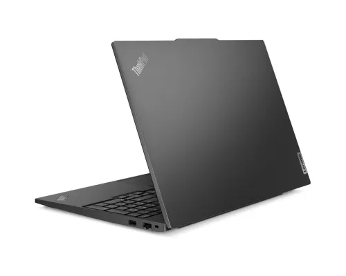 Ноутбук Lenovo ThinkPad E16 G2 (21M5001TRA)