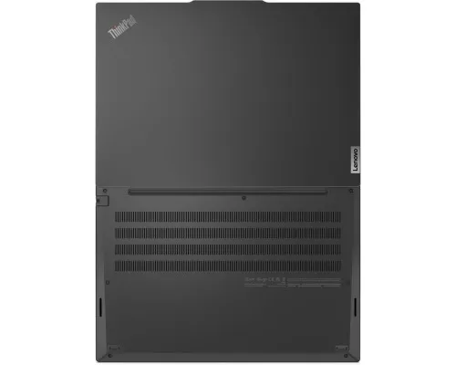 Ноутбук Lenovo ThinkPad E16 G2 (21M5001TRA)