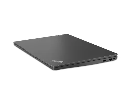 Ноутбук Lenovo ThinkPad E16 G2 (21M5001TRA)