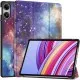 Чехол для планшета BeCover Smart Case Xiaomi Redmi Pad Pro 12.1'' Space (711311)