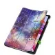 Чохол до планшета BeCover Smart Case Xiaomi Redmi Pad Pro 12.1'' Space (711311)