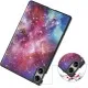 Чохол до планшета BeCover Smart Case Xiaomi Redmi Pad Pro 12.1'' Space (711311)