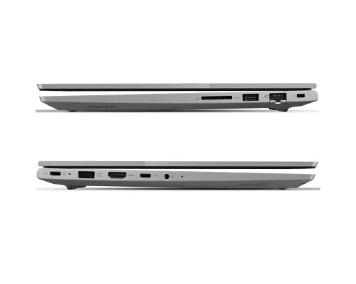 Ноутбук Lenovo ThinkBook 14 G7 IML (21MR0051RA)