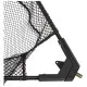 Подсака Brain fishing Голова Carp Folding Landing Net 42" (складана) (1858.51.66)