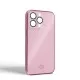 Чехол для мобильного телефона Armorstandart Replica Apple iPhone 15 Pro Max Pink (ARM76241)