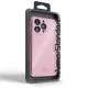 Чехол для мобильного телефона Armorstandart Replica Apple iPhone 15 Pro Max Pink (ARM76241)