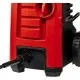 Мойка высокого давления Einhell TC-HP 130, 1500Вт, 130бар, 390л/год, шланг 5м, 5.1кг (4140750)