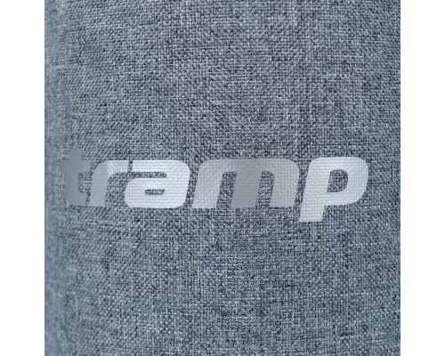 Чехол для термоса Tramp харчового 0.5/0,7 л Grey (UTRA-001-grey)