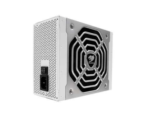 Блок питания Cougar 1050W (POLAR X2 1050)