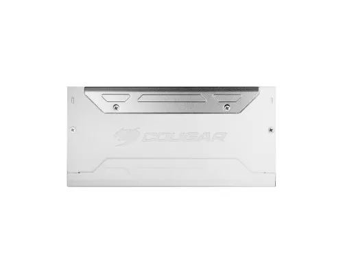 Блок питания Cougar 1050W (POLAR X2 1050)