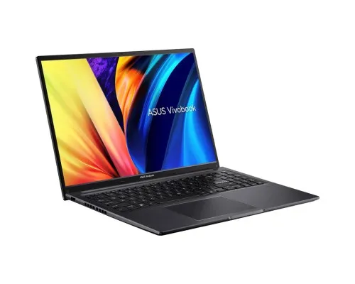 Ноутбук ASUS Vivobook 16 X1605VAP-MB023 (90NB13W3-M000U0)