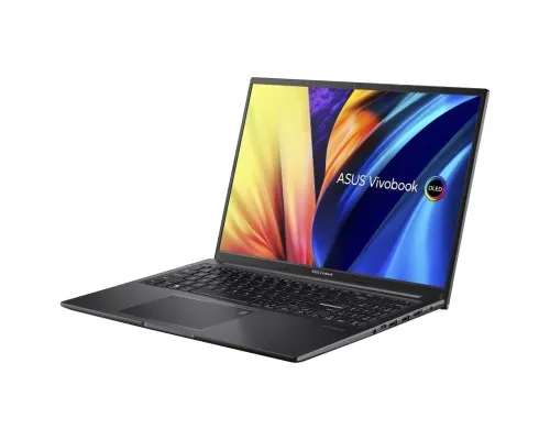 Ноутбук ASUS Vivobook 16 X1605VAP-MB023 (90NB13W3-M000U0)