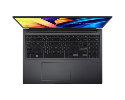 Ноутбук ASUS Vivobook 16 X1605VAP-MB023 (90NB13W3-M000U0)