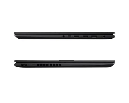 Ноутбук ASUS Vivobook 16 X1605VAP-MB023 (90NB13W3-M000U0)