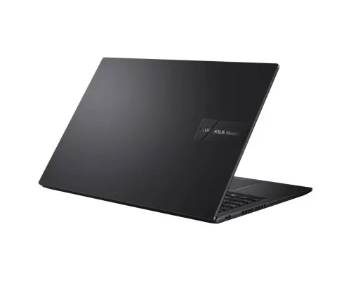 Ноутбук ASUS Vivobook 16 X1605VAP-MB023 (90NB13W3-M000U0)