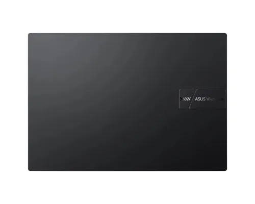 Ноутбук ASUS Vivobook 16 X1605VAP-MB023 (90NB13W3-M000U0)