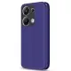 Чохол до мобільного телефона MAKE Xiaomi Redmi Note 13 Pro 4G Flip Lavender Purple (MCP-XRN13P4GLP)