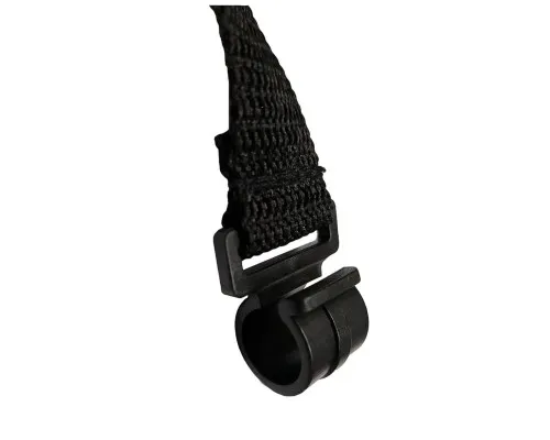 Ремінь для гітари Fzone Eco Ukulele Strap (FS1)