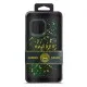 Чохол до мобільного телефона Harder Nagas Apple iPhone 14 Pro Max Green (ARM76758)