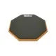 Тренувальний пед Evans 12" RealFeel 2-Sided Speed & Workout Pad (RF12D)