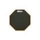 Тренувальний пед Evans 12" RealFeel 2-Sided Speed & Workout Pad (RF12D)