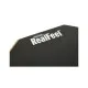Тренувальний пед Evans 12" RealFeel 2-Sided Speed & Workout Pad (RF12D)