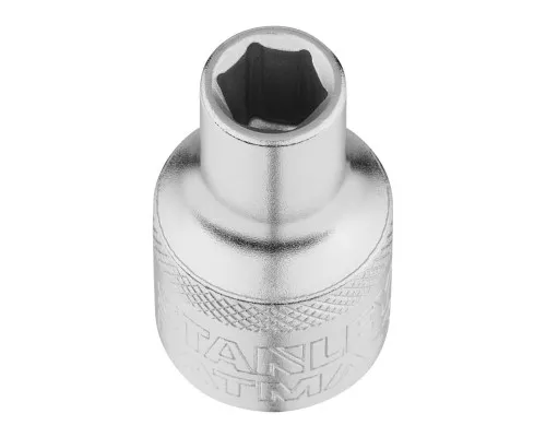 Головка торцевая Stanley 1/2", 8 мм, шестигранная (FMMT17227-0)