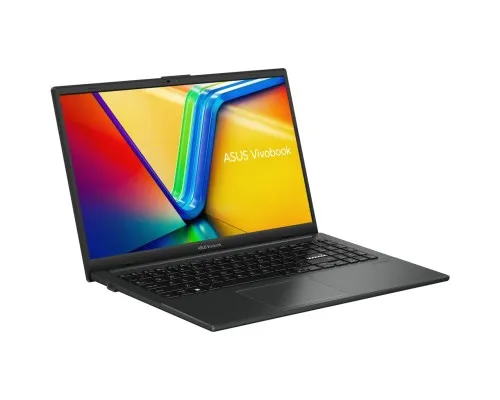 Ноутбук ASUS Vivobook Go 15 E1504FA-BQ533 (90NB0ZR2-M00UM0)