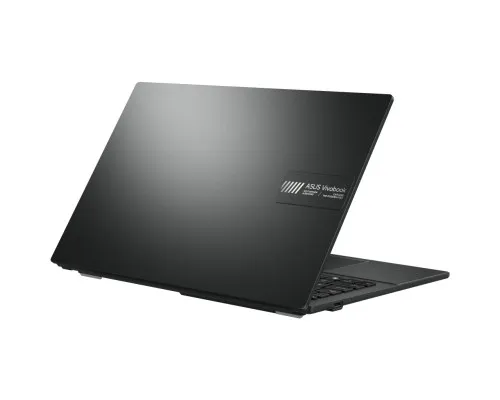 Ноутбук ASUS Vivobook Go 15 E1504FA-BQ533 (90NB0ZR2-M00UM0)