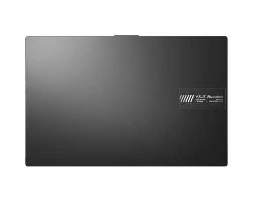 Ноутбук ASUS Vivobook Go 15 E1504FA-BQ533 (90NB0ZR2-M00UM0)