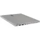 Ноутбук Lenovo ThinkBook 14 G7 IML (21MR009JRA)