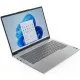 Ноутбук Lenovo ThinkBook 14 G7 IML (21MR009JRA)