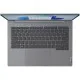 Ноутбук Lenovo ThinkBook 14 G7 IML (21MR009JRA)