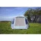 Намет Vango Mokala 450 Mineral Green (TETMOKALA000001) (930839)