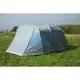 Намет Vango Mokala 450 Mineral Green (TETMOKALA000001) (930839)