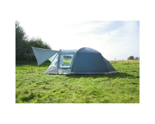 Намет Vango Mokala 450 Mineral Green (TETMOKALA000001) (930839)