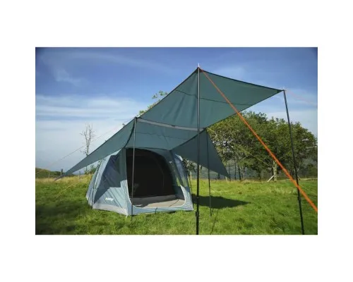 Намет Vango Mokala 450 Mineral Green (TETMOKALA000001) (930839)