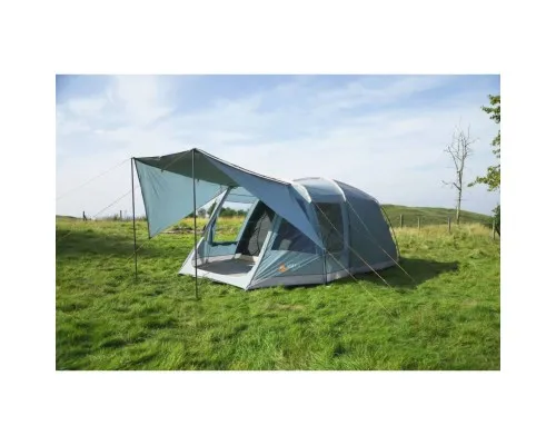 Намет Vango Mokala 450 Mineral Green (TETMOKALA000001) (930839)