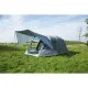 Намет Vango Mokala 450 Mineral Green (TETMOKALA000001) (930839)